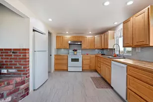 5096 Old Woman Springs Rd, Johnson Valley, CA 92285 - Photo 23