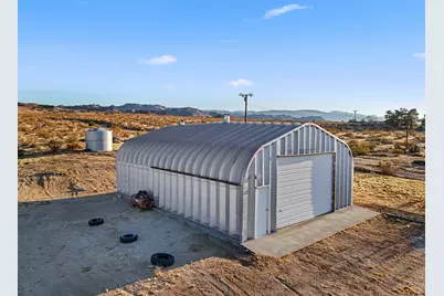 5096 Old Woman Springs Road, Landers, CA 92285 - Photo 53