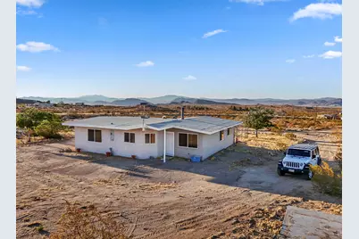 5096 Old Woman Springs Road, Landers, CA 92285 - Photo 43