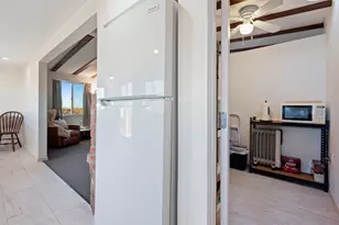 5096 Old Woman Springs Rd, Johnson Valley, CA 92285 - Photo 27