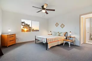 5096 Old Woman Springs Rd, Johnson Valley, CA 92285 - Photo 33