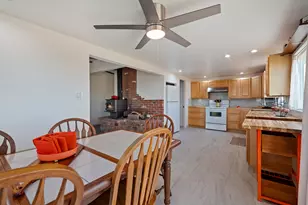 5096 Old Woman Springs Rd, Johnson Valley, CA 92285 - Photo 21