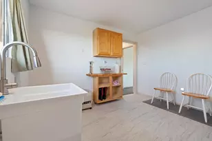 5096 Old Woman Springs Rd, Johnson Valley, CA 92285 - Photo 35
