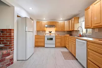 5096 Old Woman Springs Road, Landers, CA 92285 - Photo 23