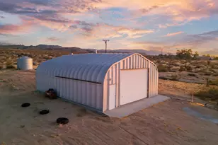5096 Old Woman Springs Rd, Johnson Valley, CA 92285 - Photo 9