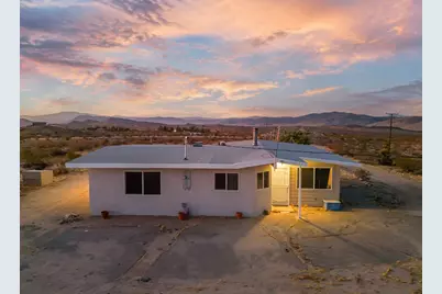5096 Old Woman Springs Road, Landers, CA 92285 - Photo 5