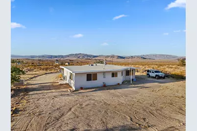 5096 Old Woman Springs Road, Landers, CA 92285 - Photo 41