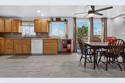 5096 Old Woman Springs Road, Landers, CA 92285 - Photo 17
