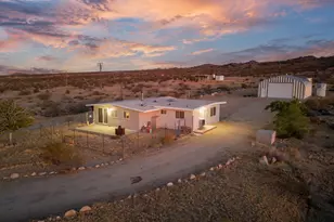 5096 Old Woman Springs Rd, Landers, CA 92285 - Photo 1