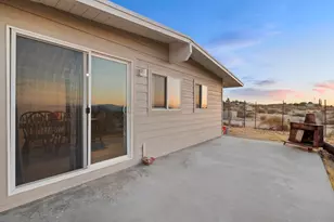 5096 Old Woman Springs Rd, Johnson Valley, CA 92285 - Photo 37