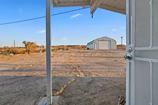 5096 Old Woman Springs Rd, Johnson Valley, CA 92285 - Photo 11