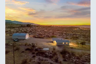 5096 Old Woman Springs Road, Johnson Valley, CA 92285 - Photo 7