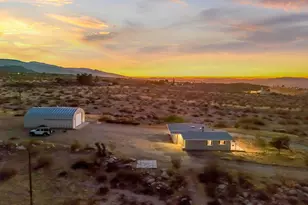 5096 Old Woman Springs Rd, Johnson Valley, CA 92285 - Photo 7