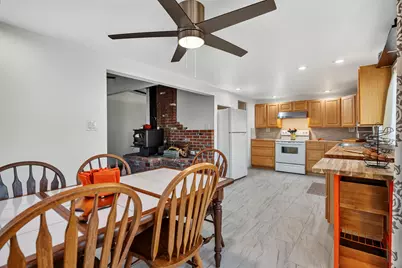 5096 Old Woman Springs Road, Landers, CA 92285 - Photo 21