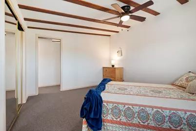 5096 Old Woman Springs Road, Johnson Valley, CA 92285 - Photo 29