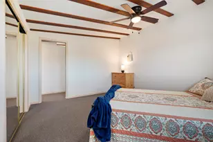 5096 Old Woman Springs Rd, Johnson Valley, CA 92285 - Photo 29