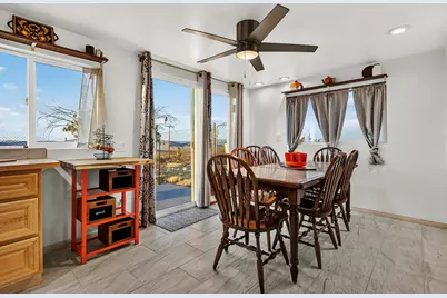 5096 Old Woman Springs Road, Landers, CA 92285 - Photo 19