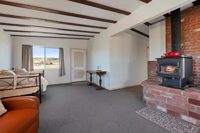 5096 Old Woman Springs Road, Johnson Valley, CA 92285 - Photo 15