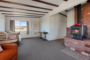 5096 Old Woman Springs Rd, Johnson Valley, CA 92285 - Photo 15