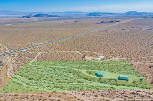 5096 Old Woman Springs Rd, Johnson Valley, CA 92285 - Photo 55