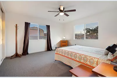 5096 Old Woman Springs Road, Landers, CA 92285 - Photo 35