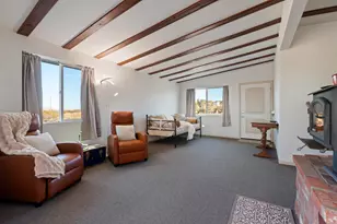 5096 Old Woman Springs Rd, Johnson Valley, CA 92285 - Photo 17