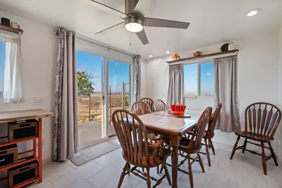 5096 Old Woman Springs Road, Johnson Valley, CA 92285 - Photo 19