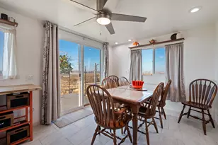 5096 Old Woman Springs Rd, Johnson Valley, CA 92285 - Photo 19