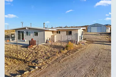 5096 Old Woman Springs Road, Landers, CA 92285 - Photo 45