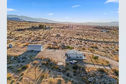 5096 Old Woman Springs Road, Landers, CA 92285 - Photo 49