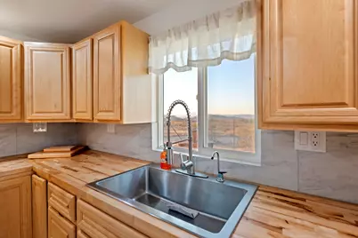 5096 Old Woman Springs Road, Johnson Valley, CA 92285 - Photo 25