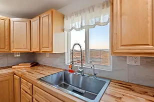 5096 Old Woman Springs Rd, Johnson Valley, CA 92285 - Photo 25