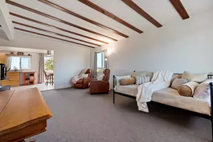 5096 Old Woman Springs Rd, Johnson Valley, CA 92285 - Photo 13