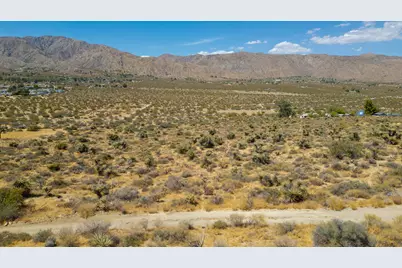 0 Canyon Road, Morongo Valley, CA 92256 - Photo 17