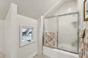 391 Cedar Ridge Dr, Lake Arrowhead, CA 92352 - Photo 47