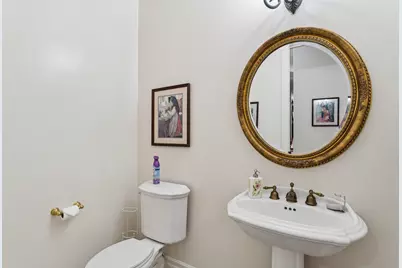 391 Cedar Ridge Drive, Lake Arrowhead, CA 92352 - Photo 25
