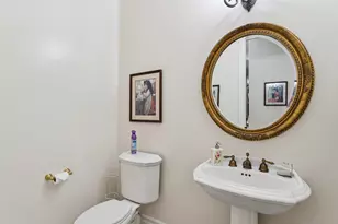 391 Cedar Ridge Dr, Lake Arrowhead, CA 92352 - Photo 25
