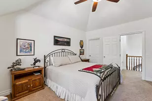 391 Cedar Ridge Dr, Lake Arrowhead, CA 92352 - Photo 57