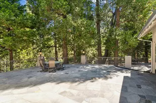 391 Cedar Ridge Dr, Lake Arrowhead, CA 92352 - Photo 35