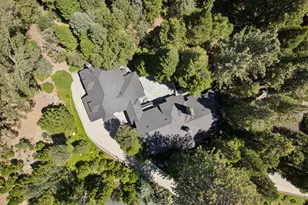 391 Cedar Ridge Dr, Lake Arrowhead, CA 92352 - Photo 65