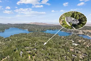 391 Cedar Ridge Dr, Lake Arrowhead, CA 92352 - Photo 7