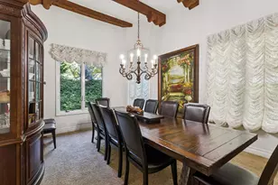 391 Cedar Ridge Dr, Lake Arrowhead, CA 92352 - Photo 29
