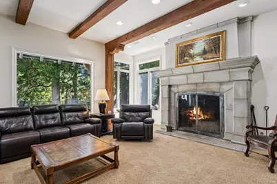 391 Cedar Ridge Drive, Lake Arrowhead, CA 92352 - Photo 17