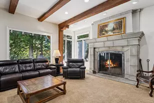 391 Cedar Ridge Dr, Lake Arrowhead, CA 92352 - Photo 17