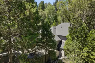 391 Cedar Ridge Dr, Lake Arrowhead, CA 92352 - Photo 61
