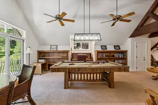 391 Cedar Ridge Dr, Lake Arrowhead, CA 92352 - Photo 49