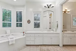 391 Cedar Ridge Dr, Lake Arrowhead, CA 92352 - Photo 21
