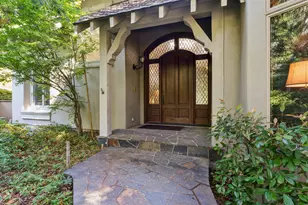 391 Cedar Ridge Dr, Lake Arrowhead, CA 92352 - Photo 9