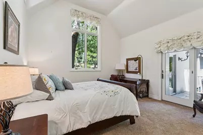 391 Cedar Ridge Drive, Lake Arrowhead, CA 92352 - Photo 53