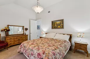 391 Cedar Ridge Dr, Lake Arrowhead, CA 92352 - Photo 27